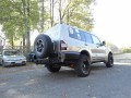 mitsubishi_pajero_III_zderzak_tyl_fabryka_4x4_(4).jpg