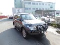 mitsubishi_pajero_IV_zderzak_przod_z_bullbarem_fabryka_4x4.JPG