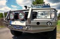 toyota_j_100_zderzak_przod_z_bullbarem_fabryka_4x4_(6).jpg