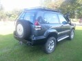 20140930_095608.jpg