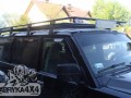 nissan_patrol_Y60_bagaznik_dachowy_fabryka_4x4_(4).JPG