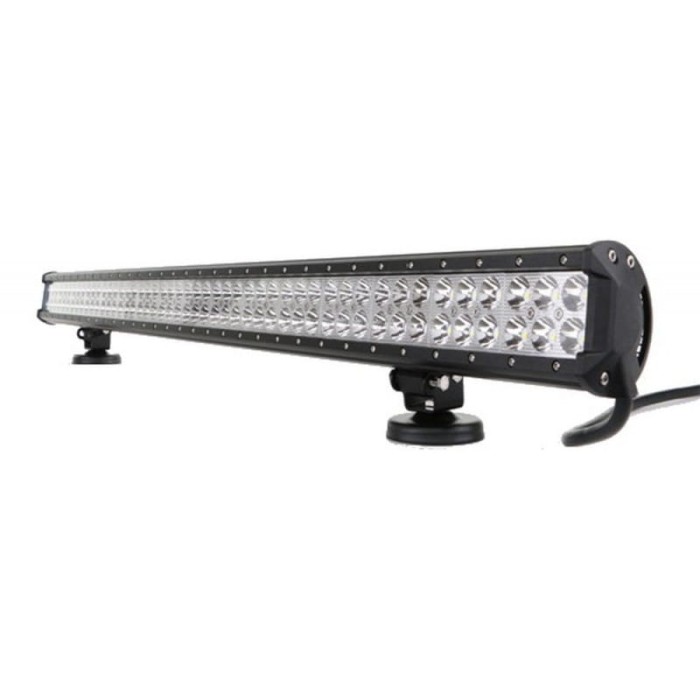 panel-led-288w-1118mm.jpg