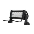 panel-led-36w-12-led-252mm.jpg