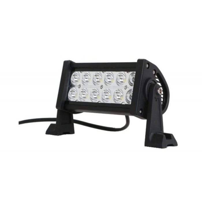 panel-led-36w-12-led-252mm.jpg