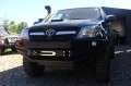 toyota_hilux_05-11_zderzak_przod_fabryka_4x4.JPG