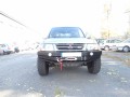 mitsubishi_pajero_III_zderzak_przod_fabryka_4x4_(3).jpg