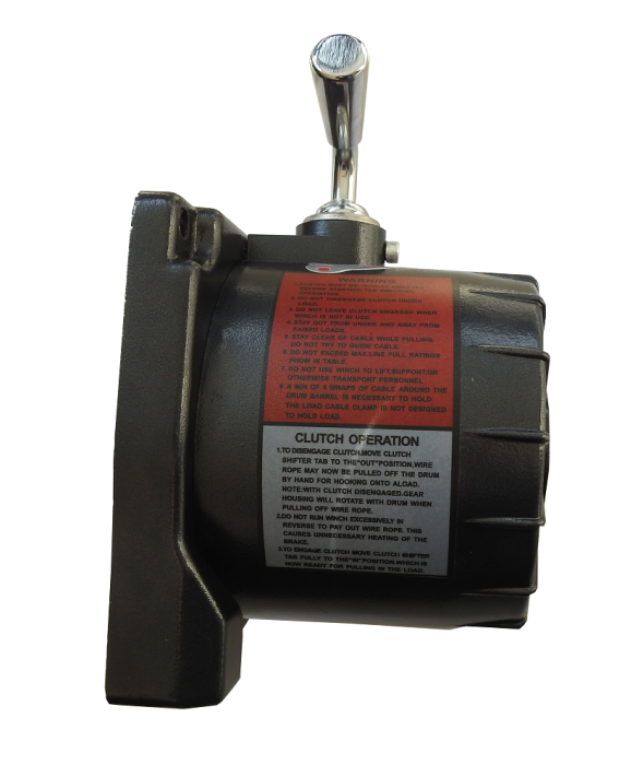 przekładnia escape evo.png