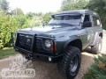 Y60_zderzak_przod_z_bullbarem_z_otworami_2.jpg