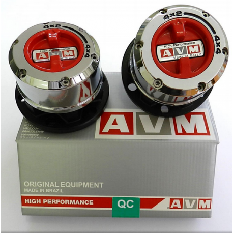 avm hp.jpg