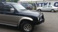 mitsubishi_l200_III_zderzak_przod_z_bullbarem_fabryka_4x4_(2).jpg