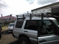 land_rover_discovery_II_bagaznik_dachowy_4x4_(11).jpg