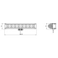 panel-led-8x10w-trzpien-394mm.jpg