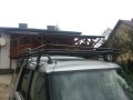 land_rover_discovery_II_bagaznik_dachowy_4x4_(9).jpg