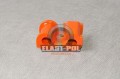 stabilizator-nissan-patrol-k160,260.jpg