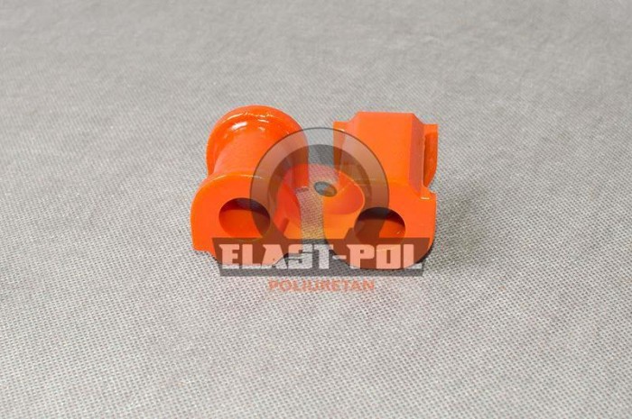 stabilizator-nissan-patrol-k160,260.jpg