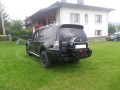 mitsubishi_pajero_IV_zderzak_tyl_fabryka_4x4_(2).jpg