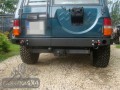 nissan_patrol_Y60_zderzak_tyl_z_podcinaniem_2.jpg