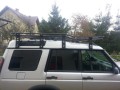 land_rover_discovery_II_bagaznik_dachowy_4x4_(2).jpg