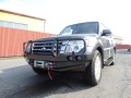mitsubishi_pajero_IV_zderzak_przod_z_bullbarem_fabryka_4x4_(4).JPG