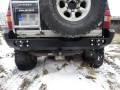 mitsubishi_pajero_II_zderzak_tyl_fabryka_4x4_(12).JPG