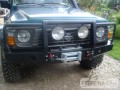 Y60_zderzak_przod_z_bullbarem_bez_otworow_5.jpg