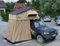 20200714_135548.jpg
