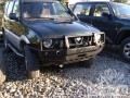 nissan_terrano_II_96-00_zderzak_przod_z_bullbarem_fabryka_4x4_(3).JPG