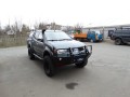 mitsubishi_l200_IV_zderzak_przod_z_bullbarem_fabryka_4x4_(8).JPG
