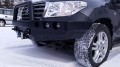 land_cruiser_j_200_zderzak_typrzod_z_bullbarem_fabryka_4x4.jpg