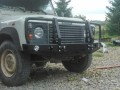 land_rover_defender_zderzak_przod_z_bullbarem_fabryka_4x4_(9).jpg