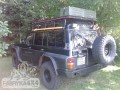 nissan_patrol_Y60_zderzak_tyl_bez_podcinania_2.jpg