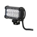 panel-led-36w-167mm (1).jpg