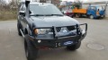 mitsubishi_l200_IV_zderzak_przod_z_bullbarem_fabryka_4x4.jpg