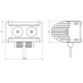 panel-led-2x10w-trzpien-124mm-spot (1).jpg